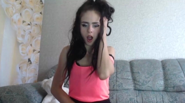 _Little_Cutie_  16-08-2021